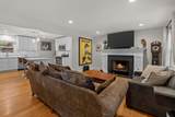 853 Van Slyke Dr - Photo 13