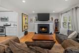 853 Van Slyke Dr - Photo 14