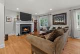 853 Van Slyke Dr - Photo 15