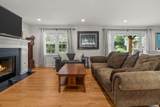 853 Van Slyke Dr - Photo 16