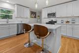 853 Van Slyke Dr - Photo 17