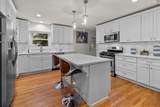853 Van Slyke Dr - Photo 18