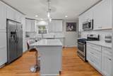 853 Van Slyke Dr - Photo 19