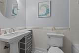 853 Van Slyke Dr - Photo 21