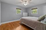 853 Van Slyke Dr - Photo 22