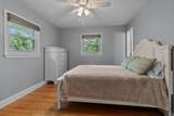 853 Van Slyke Dr - Photo 23
