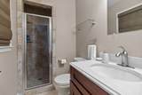 853 Van Slyke Dr - Photo 24