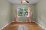 853 Van Slyke Dr - Photo 25