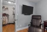 853 Van Slyke Dr - Photo 27
