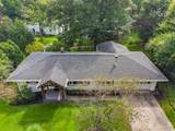 853 Van Slyke Dr - Photo 3