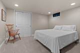 853 Van Slyke Dr - Photo 30