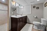 853 Van Slyke Dr - Photo 31