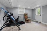 853 Van Slyke Dr - Photo 33