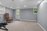 853 Van Slyke Dr - Photo 34