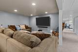 853 Van Slyke Dr - Photo 38