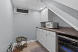 853 Van Slyke Dr - Photo 40