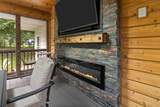 853 Van Slyke Dr - Photo 41