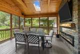 853 Van Slyke Dr - Photo 42
