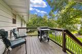 853 Van Slyke Dr - Photo 43
