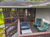 853 Van Slyke Dr - Photo 44