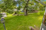 853 Van Slyke Dr - Photo 45