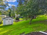 853 Van Slyke Dr - Photo 46