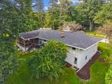 853 Van Slyke Dr - Photo 47