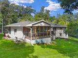 853 Van Slyke Dr - Photo 48