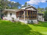 853 Van Slyke Dr - Photo 49