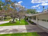 853 Van Slyke Dr - Photo 5