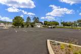 853 Van Slyke Dr - Photo 51