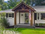 853 Van Slyke Dr - Photo 7