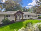 853 Van Slyke Dr - Photo 8