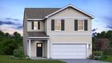 672 Heartland Dr - Photo 1