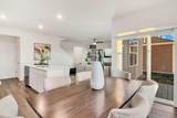 672 Heartland Dr - Photo 11