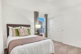 672 Heartland Dr - Photo 14