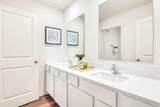 672 Heartland Dr - Photo 15
