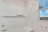 672 Heartland Dr - Photo 16