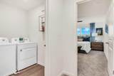 672 Heartland Dr - Photo 18