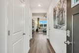 672 Heartland Dr - Photo 2