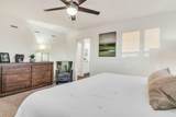 672 Heartland Dr - Photo 20