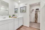 672 Heartland Dr - Photo 21