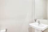 672 Heartland Dr - Photo 3