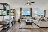 672 Heartland Dr - Photo 4