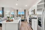 672 Heartland Dr - Photo 8