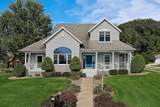 100 Calla Ct - Photo 1
