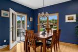 100 Calla Ct - Photo 10