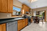 100 Calla Ct - Photo 11
