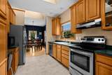 100 Calla Ct - Photo 12