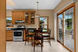 100 Calla Ct - Photo 13